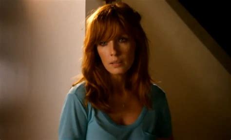 kelly reilly sexy|todays lesson in Kelly Reilly filmography: Heaven is for real